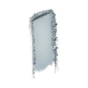 NARS Quad Eyeshadow
